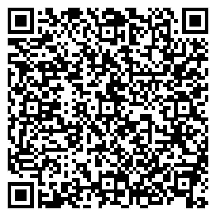 kod QR z danymi kontaktowymi 23007698200000