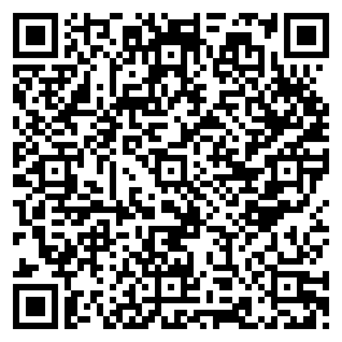 kod QR z danymi kontaktowymi 36717242600000