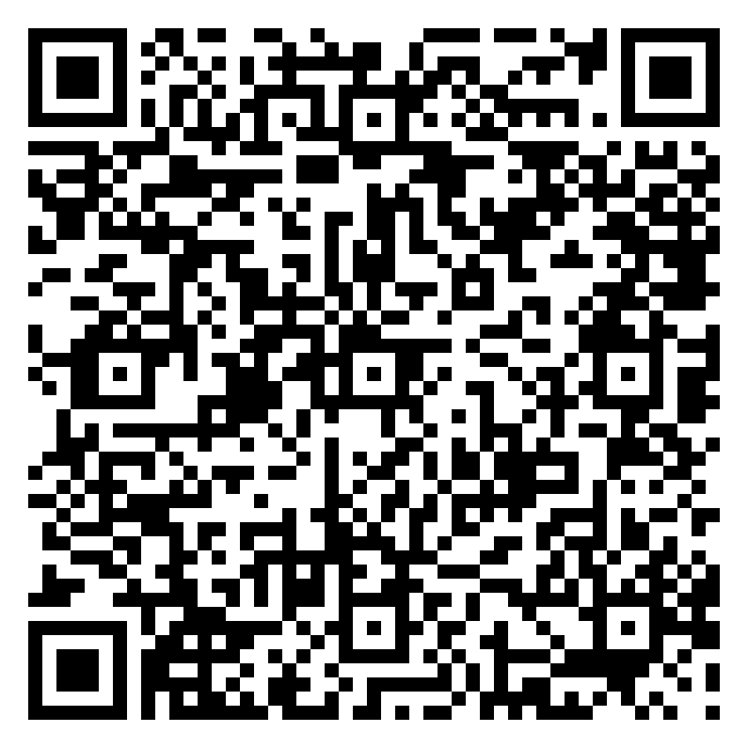 kod QR z danymi kontaktowymi 52894575000000