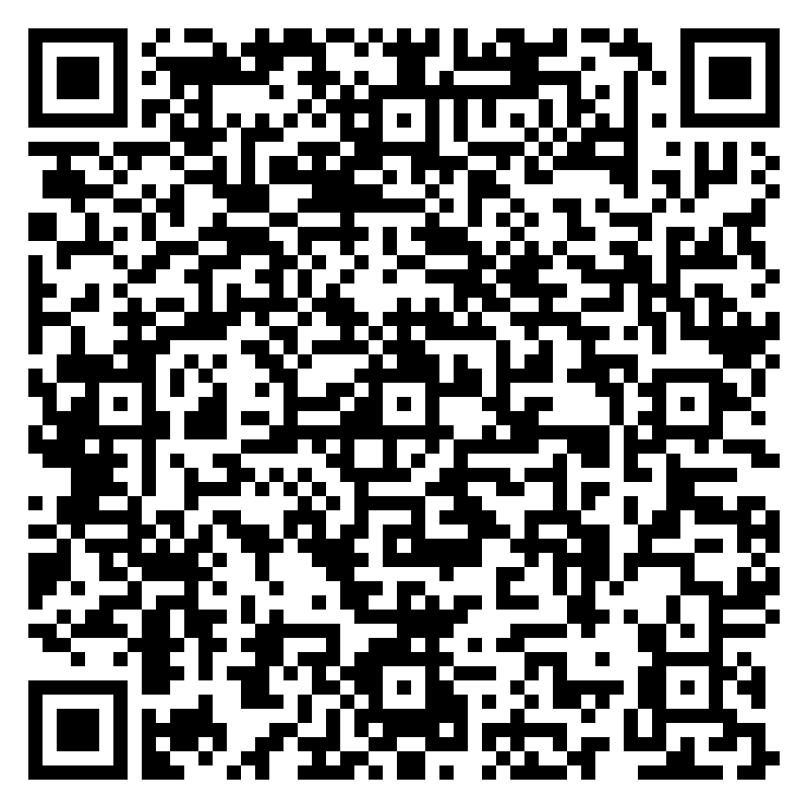 kod QR z danymi kontaktowymi 54039296700000