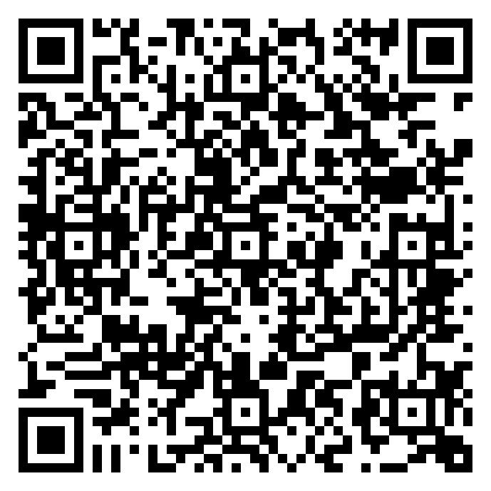 GABINET ROZWOJU I PSYCHOTERAPII BOŻENA STEBEL-KOWOL kod QR z danymi kontaktowymi kod QR z danymi kontaktowymi 52590648700000