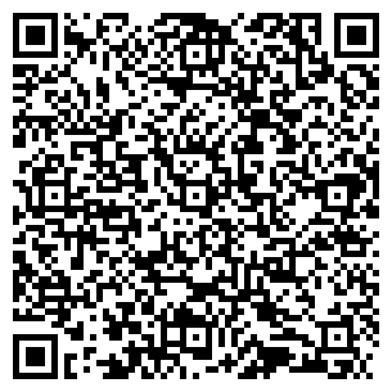 kod QR z danymi kontaktowymi 08048539200000
