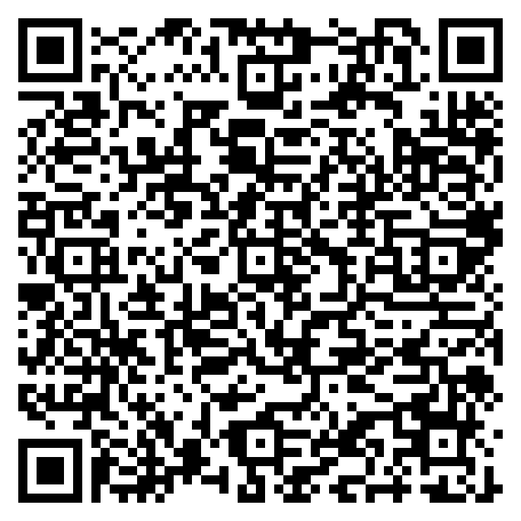 kod QR z danymi kontaktowymi 34037684500000
