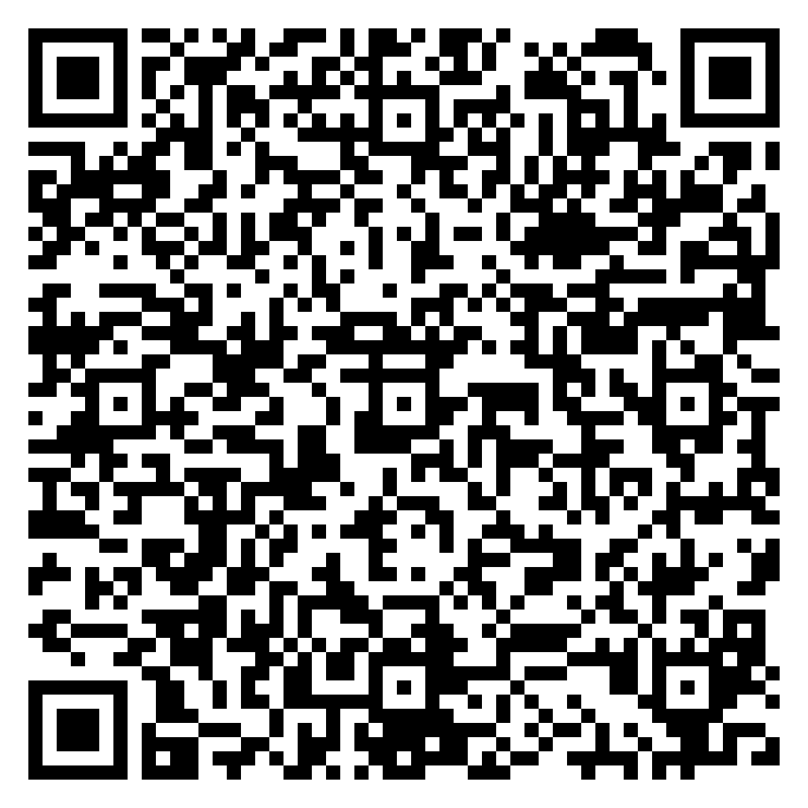 kod QR z danymi kontaktowymi 02204339200000