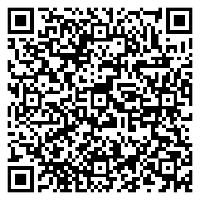 kod QR z danymi kontaktowymi 36288027100000