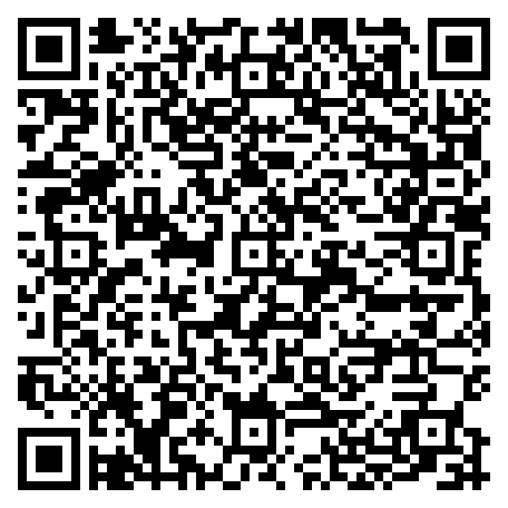 kod QR z danymi kontaktowymi 20041412600000