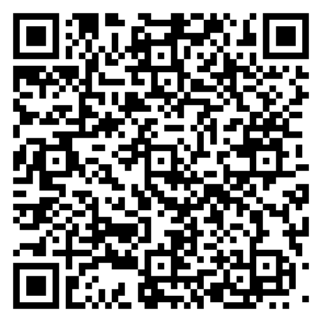 kod QR z danymi kontaktowymi 15060814200000