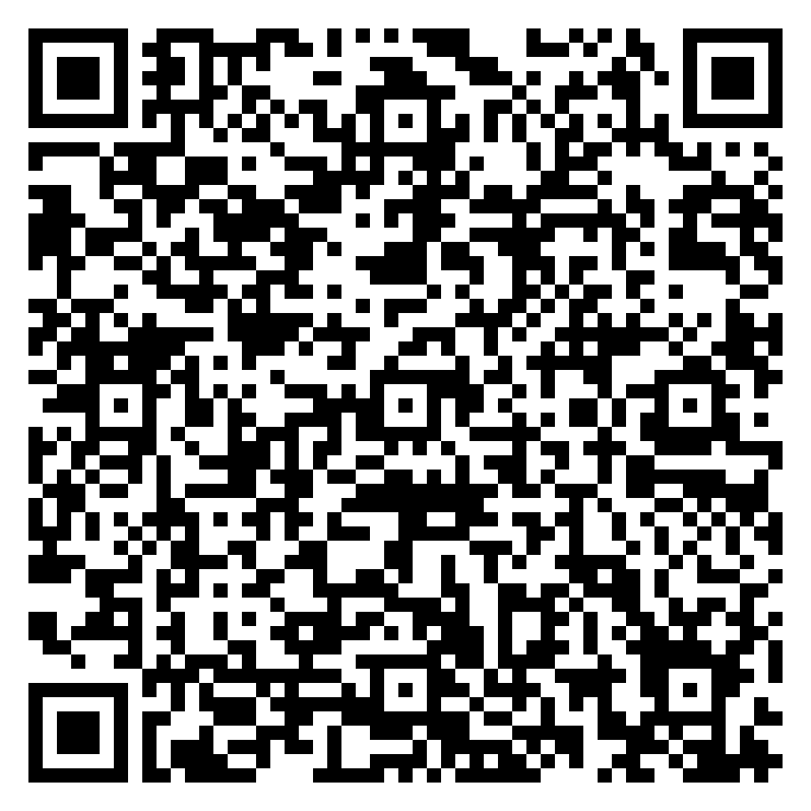 kod QR z danymi kontaktowymi 05000897100000