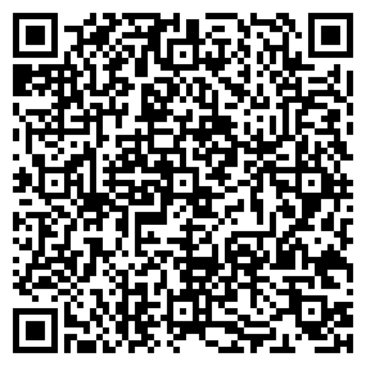 kod QR z danymi kontaktowymi 22082949000000