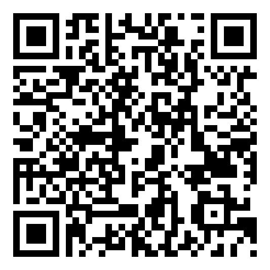 kod QR z danymi kontaktowymi 38147695400000