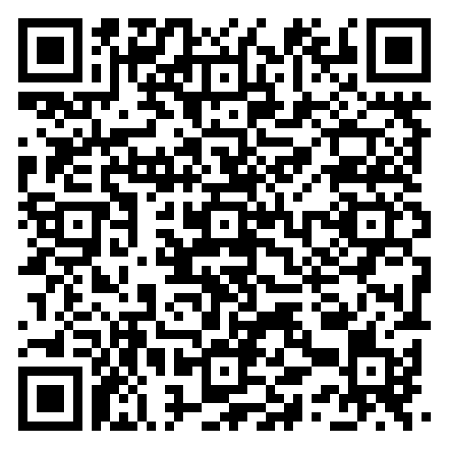kod QR z danymi kontaktowymi 52436824300000