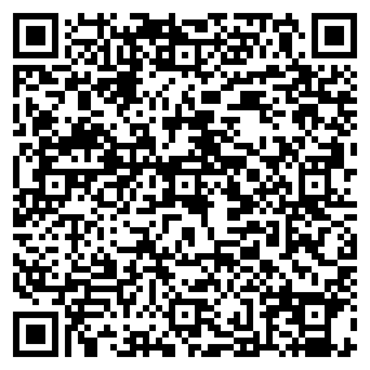 kod QR z danymi kontaktowymi 34081688200000