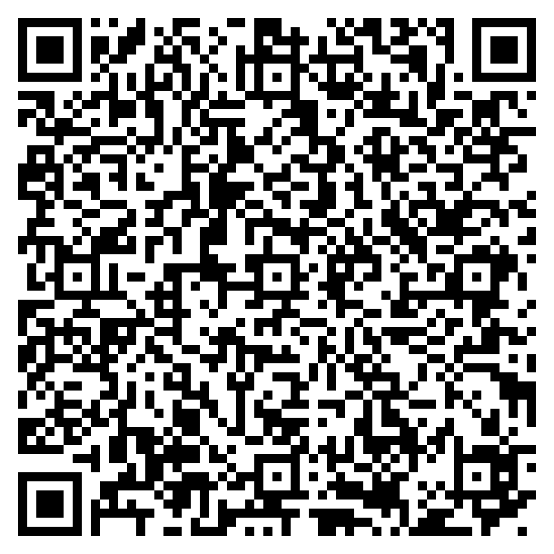 kod QR z danymi kontaktowymi 28043109400000