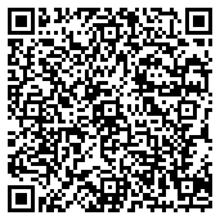 kod QR z danymi kontaktowymi 30164650000000