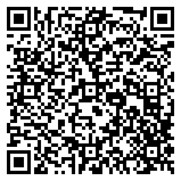 kod QR z danymi kontaktowymi 36759765700000