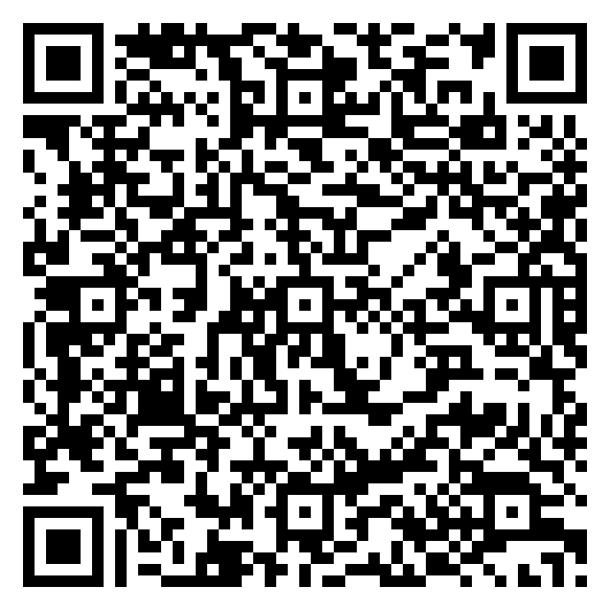 kod QR z danymi kontaktowymi 25165024900000