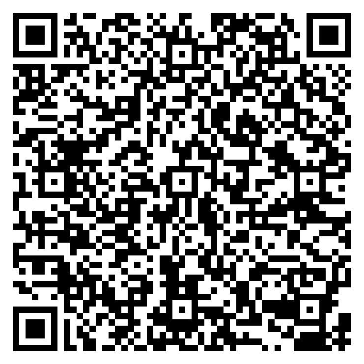 kod QR z danymi kontaktowymi 35162143400000