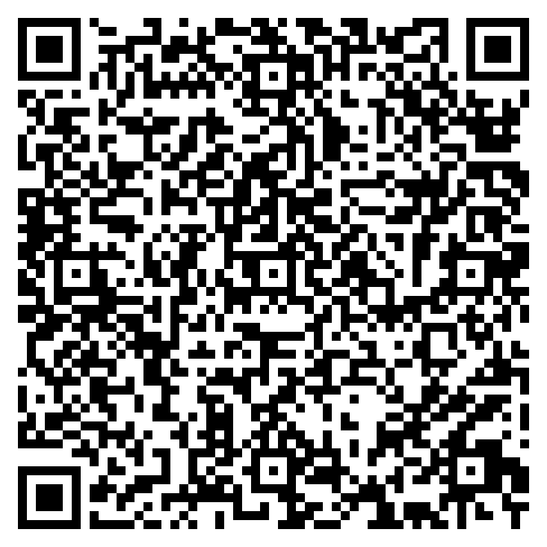kod QR z danymi kontaktowymi 43088149900000