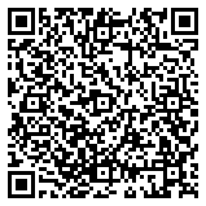 kod QR z danymi kontaktowymi 27390388000000