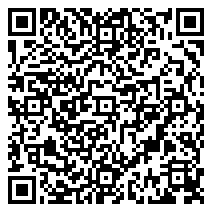 kod QR z danymi kontaktowymi 85163788500000