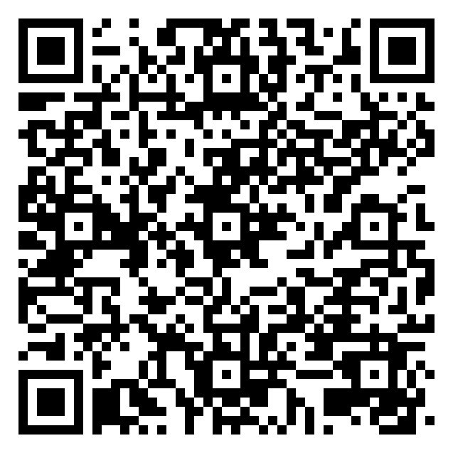 kod QR z danymi kontaktowymi 25090341200000