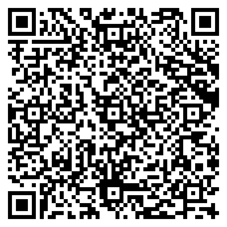 kod QR z danymi kontaktowymi 24283218000000