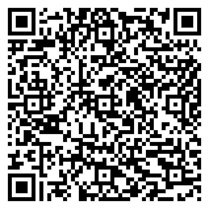 kod QR z danymi kontaktowymi 49197711900000