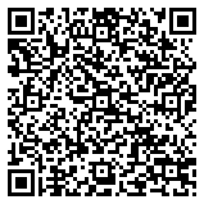 kod QR z danymi kontaktowymi 02103323300000