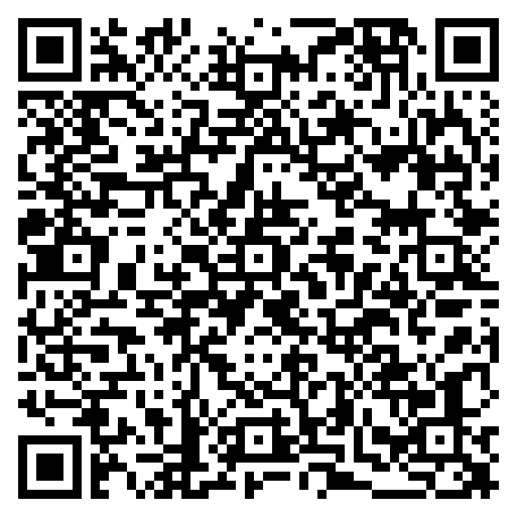 kod QR z danymi kontaktowymi 38128847700000