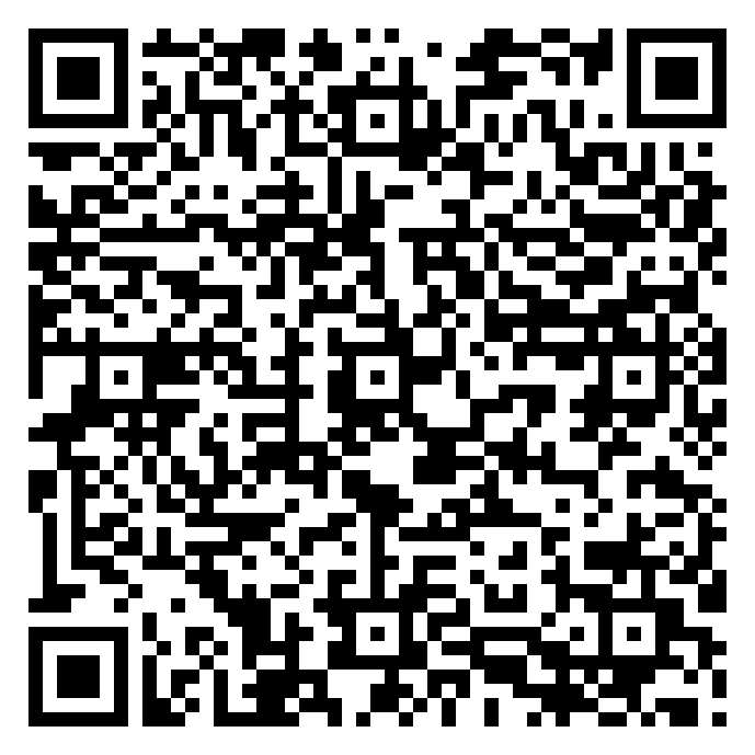 Gabinet Stabilis Ewa Kucharczyk-Deja kod QR z danymi kontaktowymi kod QR z danymi kontaktowymi 36565940800000