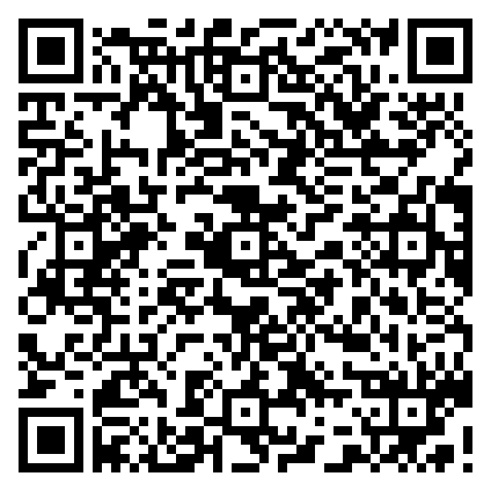 kod QR z danymi kontaktowymi 01055523300000