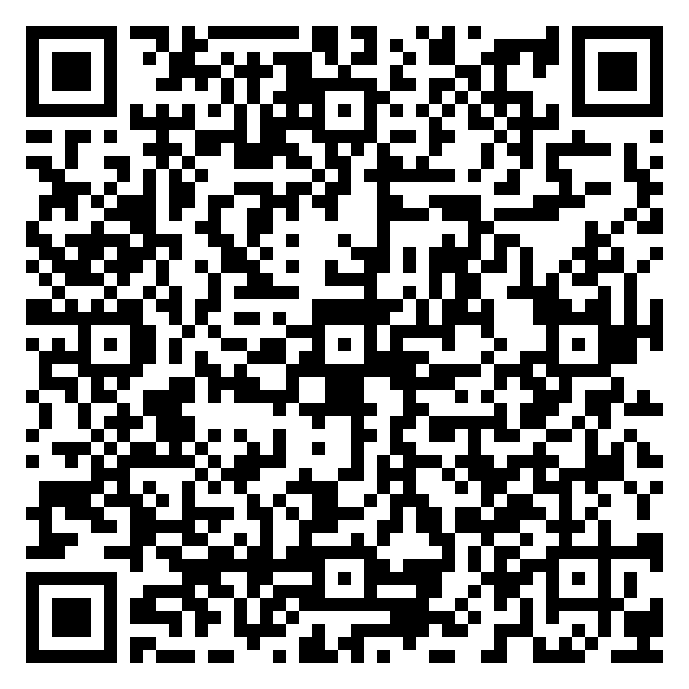 kod QR z danymi kontaktowymi 01243477500000