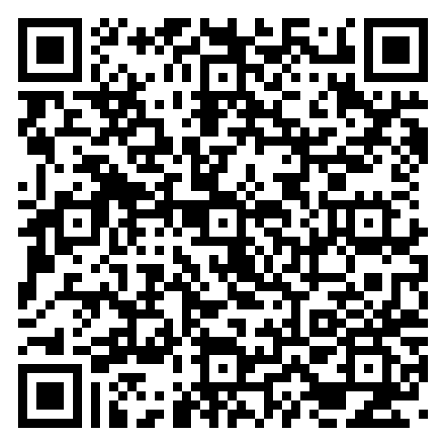 GABINET STOMATOLIGICZNY MARCIN BILSKI kod QR z danymi kontaktowymi kod QR z danymi kontaktowymi 01543706000000