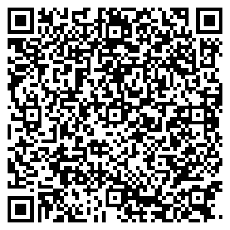 kod QR z danymi kontaktowymi 63250679900000