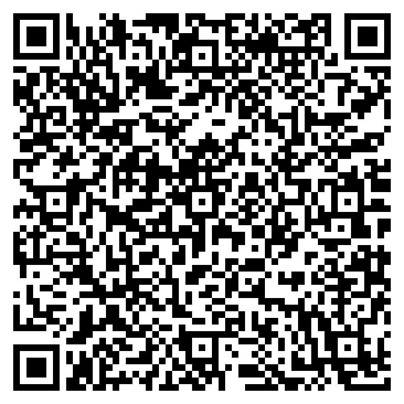 kod QR z danymi kontaktowymi 07038212200000