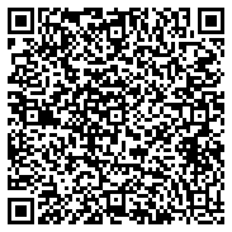 kod QR z danymi kontaktowymi 24136381300000