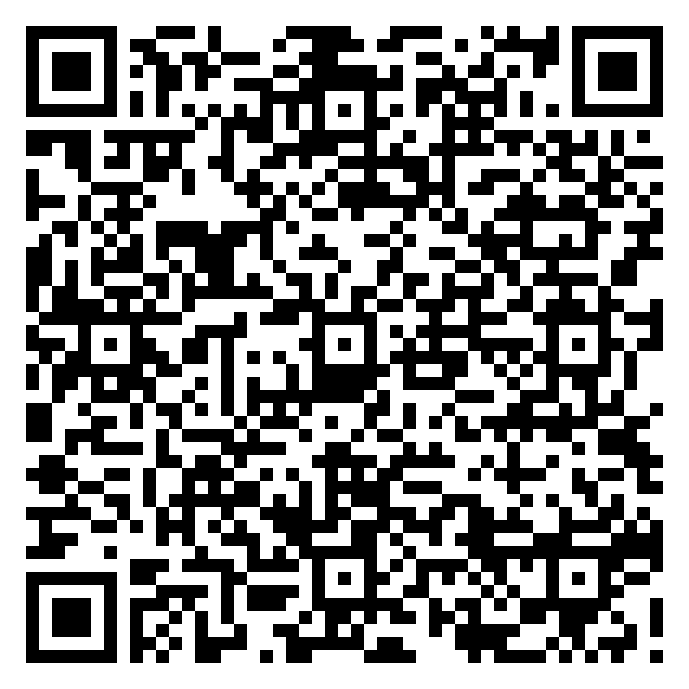 kod QR z danymi kontaktowymi 69044309400000