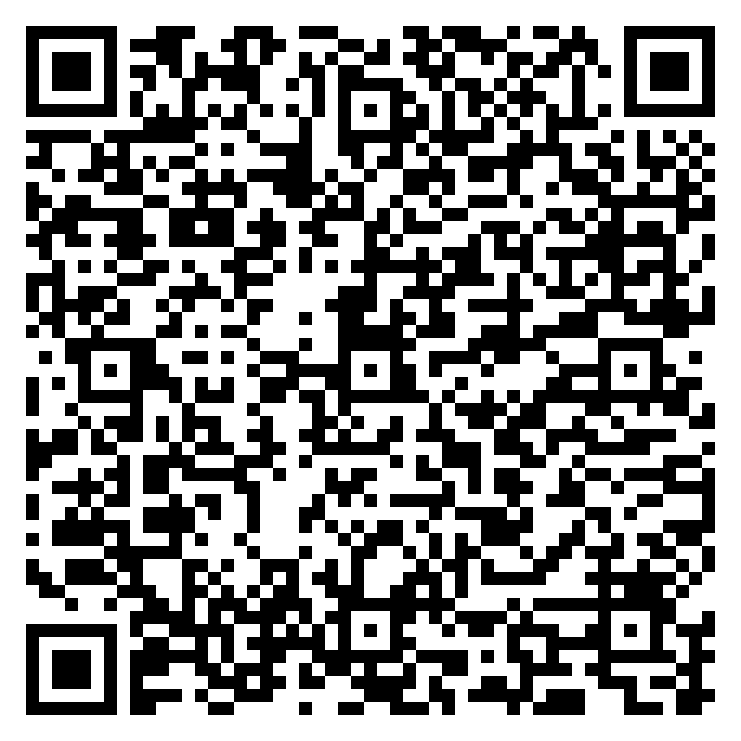 kod QR z danymi kontaktowymi 69043778000000