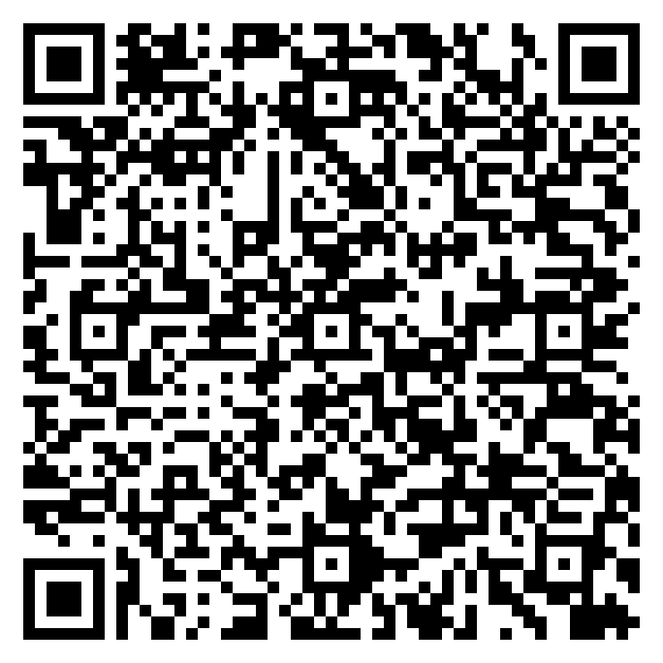 kod QR z danymi kontaktowymi 53080365100000