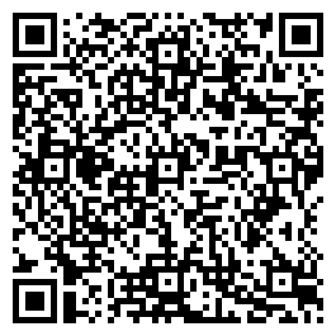 kod QR z danymi kontaktowymi 93014598000000