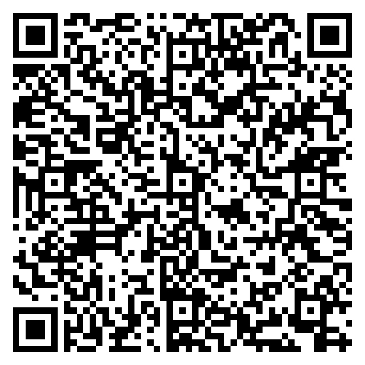 kod QR z danymi kontaktowymi 53083424900000