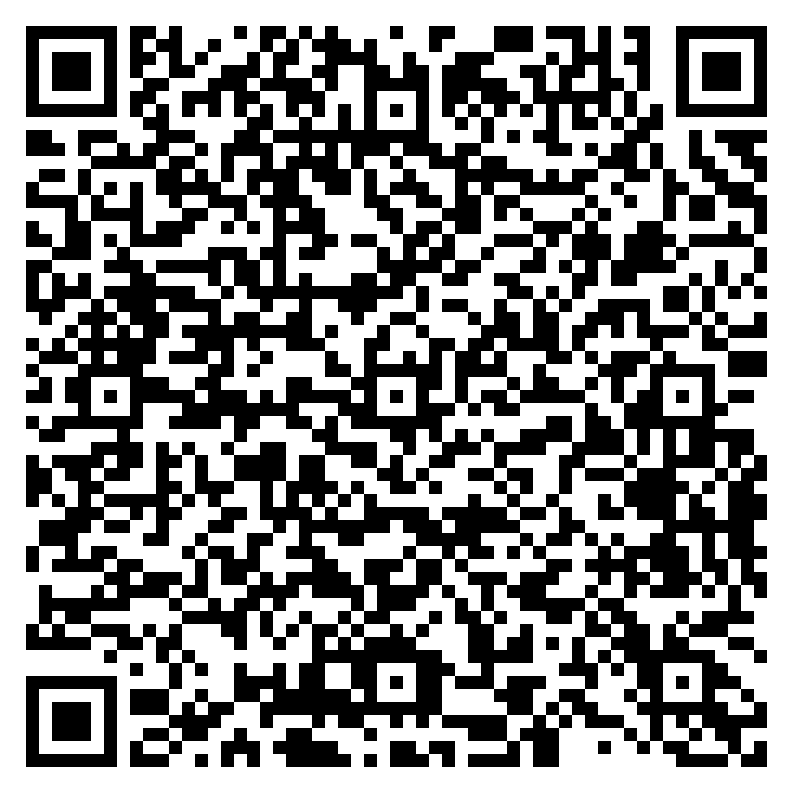 kod QR z danymi kontaktowymi 12055156600000