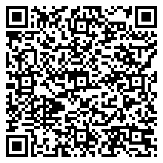 kod QR z danymi kontaktowymi 51102862600000