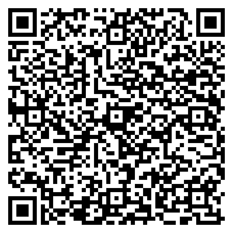 kod QR z danymi kontaktowymi 65020081000000
