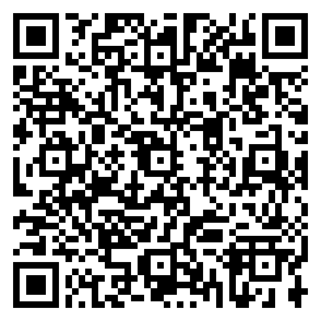 kod QR z danymi kontaktowymi 19107631900000