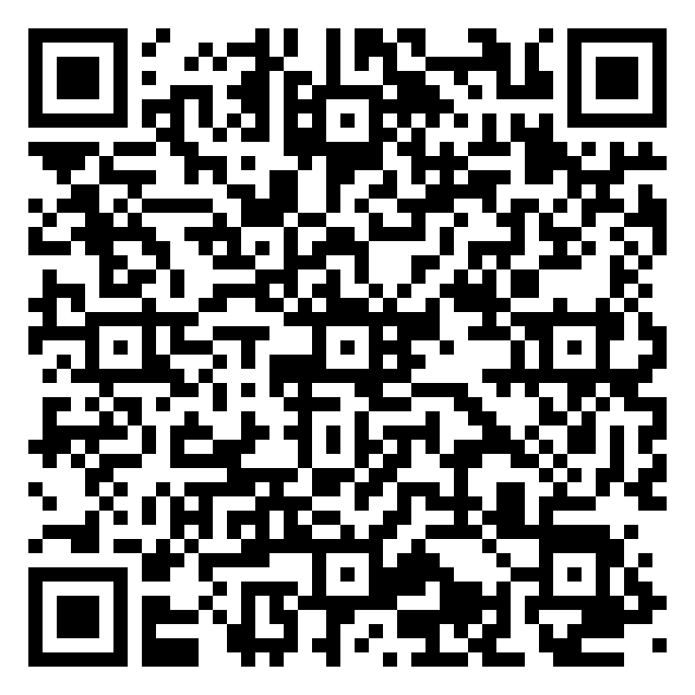 kod QR z danymi kontaktowymi 00829836400000