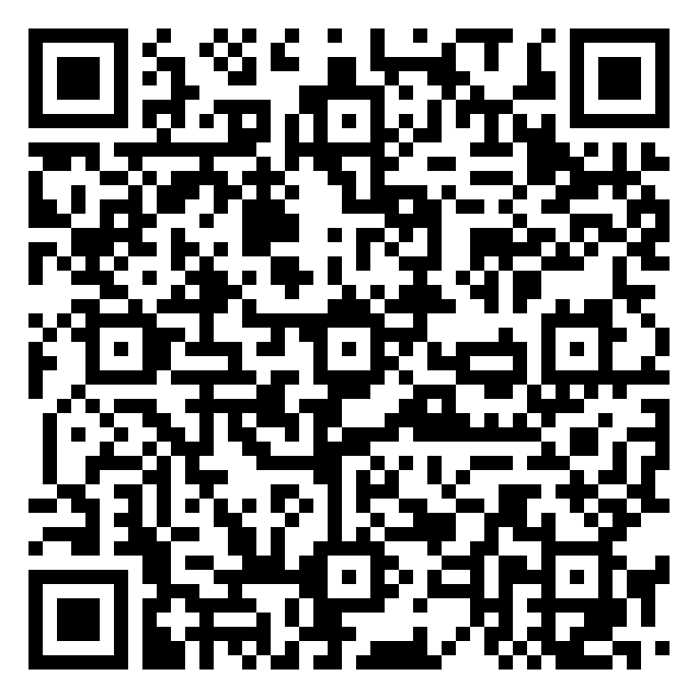 kod QR z danymi kontaktowymi 01162984400000