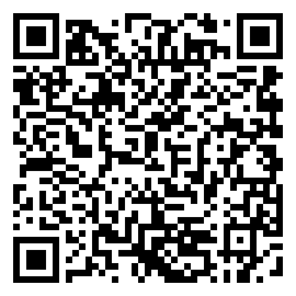 kod QR z danymi kontaktowymi 35119042500000