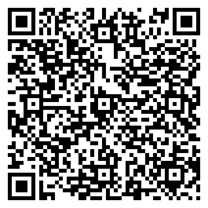 kod QR z danymi kontaktowymi 45115451500000