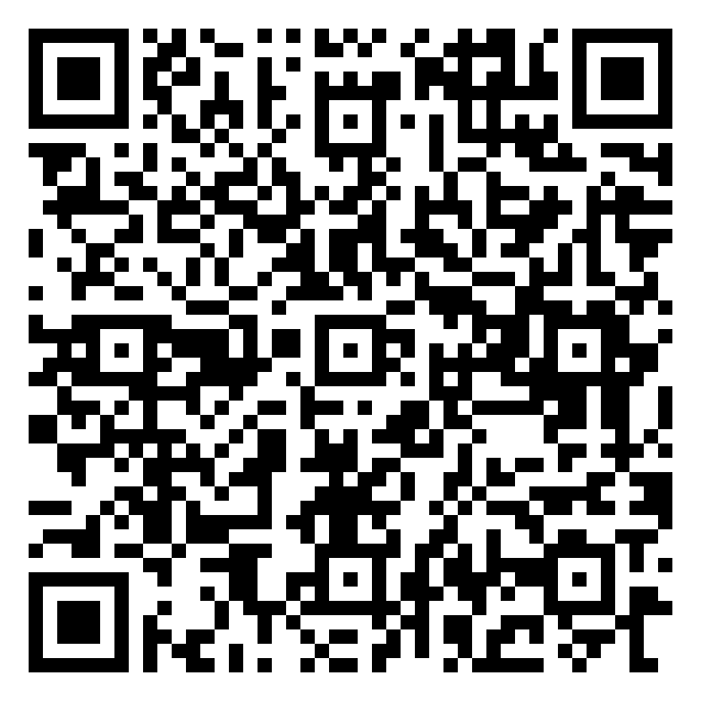 kod QR z danymi kontaktowymi 59228188800000